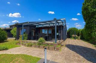 Haus kaufen in 37647 Brevörde, Brevörde - Traumhaus direkt an der Weser: Wohnen mit einzigartigem Panoramablick