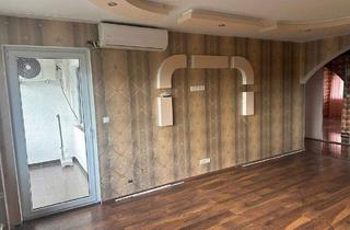 Wohnung kaufen in Friedrich-Naumann-Str. 12, 67071 Ludwigshafen, Ludwigshafen - 3 Zimmer Wohnung in LU-Oggersheim