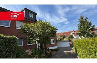 Mehrfamilienhaus kaufen in 48161 Münster, Münster - Münster! Mehrfamilienhaus mit fünf Wohnungen und vermietbarer Nutzfläche