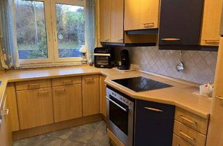 Wohnung kaufen in 63619 Bad Orb, Etagenwohnung in Bad Orb