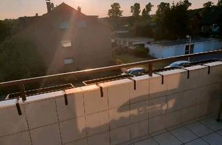 Wohnung kaufen in 41540 Dormagen, Dormagen - Wohnung zu verkaufen in guter Lage dormagen zu verkaufen