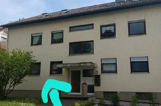 Wohnung kaufen in 74081 Heilbronn, Heilbronn - Top Lage 3 Zimmerwohnung in 74081 Heilbronn