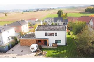 Einfamilienhaus kaufen in 86756 Reimlingen, Reimlingen - Einfamilienhaus Reimlingen, 188qm, BJ 2019, von PRIVAT