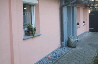 Einfamilienhaus kaufen in 31749 Auetal, Auetal - Einfamilienhaus mit Deisterblick und Pool = keine Makler!!!