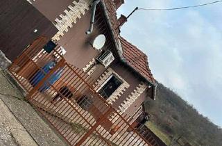 Haus kaufen in 85405 Nandlstadt, Nandlstadt - Haus zu verkaufen