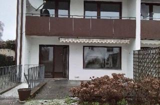 Haus kaufen in 24306 Plön, Plön - Gemütliches Reihenendhaus in Seenähe in Plön - Ihr neues Zuhause