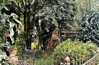 Wohnung kaufen in 86825 Bad Wörishofen, Bad Wörishofen - Tolle 4 Zimmer Wohnung, 1 & 2 Geschoss, Kapitalanlage