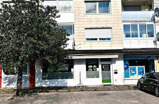 Wohnung kaufen in 86825 Bad Wörishofen, Bad Wörishofen - Tolle 1 Zimmer Dachgeschosswohnung