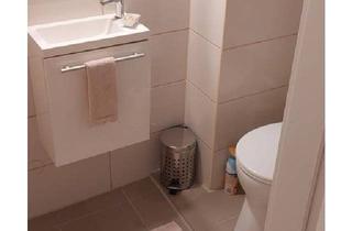 Reihenhaus kaufen in 47929 Grefrath, Grefrath - Gepflegtes Reihenhaus in Kaldenkirchen