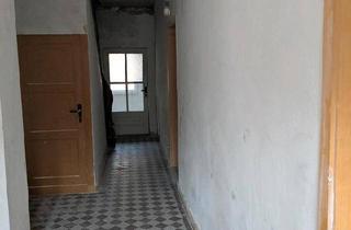 Haus kaufen in 38489 Beetzendorf, Beetzendorf - ResthofVierseitenhof Hofstelle zu verkaufen