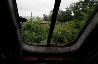 Haus kaufen in 35315 Homberg, Homberg (Ohm) - Zweifamilienhaus