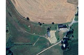 Bauernhaus kaufen in 54673 Neuerburg, Bollendorf - Alleinstehendes Bauernhous mit viel Grundstück zu verkaufen