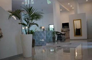 Villa kaufen in 66497 Contwig, Contwig - Außergewöhnliches Einfamilienhaus