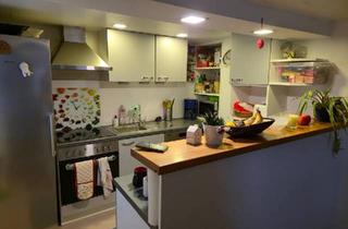 Einfamilienhaus kaufen in 97488 Stadtlauringen, Stadtlauringen - Einfamilienhaus kernsaniert in 97633 Großbardorf