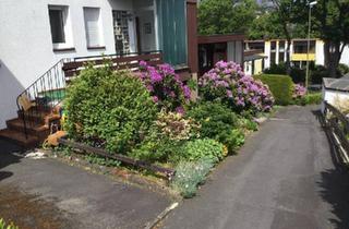 Reihenhaus kaufen in 95615 Marktredwitz, Marktredwitz - Reihenhaus in MAK - provisionsfrei