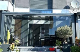 Haus kaufen in 94327 Bogen, Bogen - Haus Reinhaus Bogen 129m2