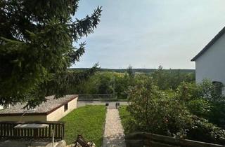 Haus kaufen in 97285 Röttingen, Röttingen - Haus provisionsfrei zu verkaufen