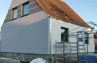 Einfamilienhaus kaufen in 92444 Rötz, Rötz - Einfamilienhaus zum verkaufen in Rötz 92444