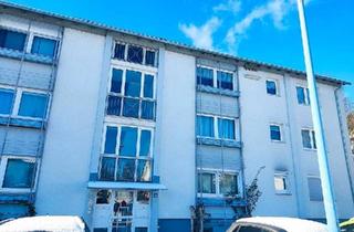 Wohnung kaufen in 67295 Bolanden, Bolanden - 4 Zimmer Wohnung