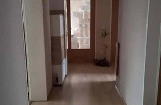 Wohnung kaufen in 76726 Germersheim, Germersheim - Eigentumswohnung - 3 ZKB Balkon