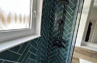 Wohnung kaufen in 34117 Kassel, Kassel - 3 Zimmer Wohnung-Kassel Nord mit Balkon und Garage?Provisionsfrei