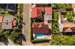 Haus kaufen in 03149 Forst, Forst (Lausitz) - Wygodny dom - sklep, mieszkanie i bazy!