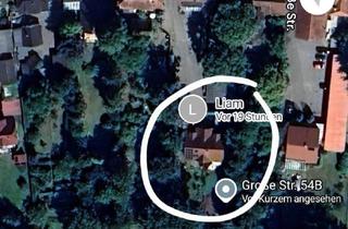 Doppelhaushälfte kaufen in 28870 Ottersberg, Ottersberg - Doppelhaushälfte