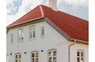 Bauernhaus kaufen in 99947 Bad Langensalza, Bad Langensalza - Zweifamilienhaus, landhaus, zu verkaufen