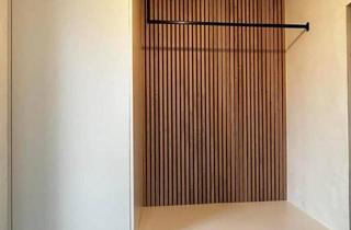 Wohnung kaufen in 68804 Altlußheim, Altlußheim - Komplett sanierte 2 Zimmerwohnung 55mq in Altlußheim nähe Blausee