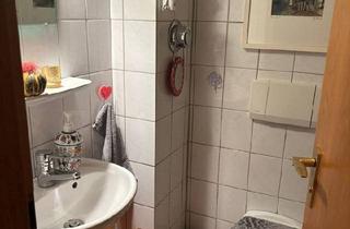 Wohnung kaufen in 75433 Maulbronn, Maulbronn - Eigentumswohnung