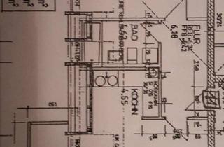 Wohnung kaufen in 85057 Ingolstadt, Ingolstadt - Ingolstadt - Helle, zentrumsnahe 2-Zimmer-Wohnung PROVISIONSFREI