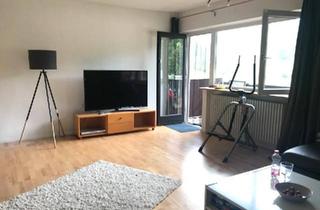 Wohnung kaufen in 83242 Reit im Winkl, Reit im Winkl - Reit im Winkl: 2-Zi.-ETW,ca.55m2,Balkon und Aufzug, Zweitwohnsitz