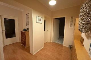 Wohnung kaufen in 45147 Essen, Essen - Eigentumswohnung Maisonette, 4 Zimmer+, 110 qm, Dachterrasse