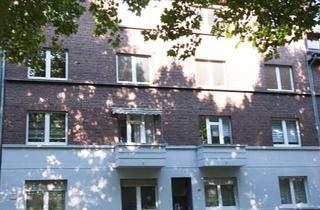 Wohnung kaufen in 47799 Krefeld, Krefeld - Modern & hochwertig - Erstbezug nach umfassender Modernisierung 2