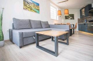 Wohnung kaufen in 59955 Winterberg, Winterberg - Wohnung Ferienwohnung Winterberg-Stadt