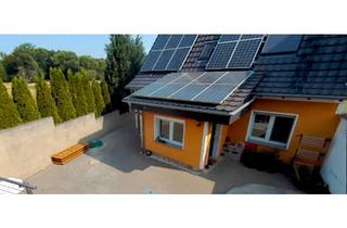 Einfamilienhaus kaufen in 06667 Weißenfels, Weißenfels - Kleines Haus in ruhiger Lage