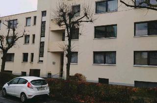 Wohnung kaufen in 23611 Bad Schwartau, Bad Schwartau - Eigentumswohnung