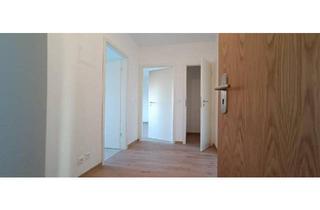 Wohnung kaufen in 67059 Ludwigshafen, Ludwigshafen am Rhein - Moderne und Großzügige Wohnung mit LoggiaFahrstuhlStellplatz