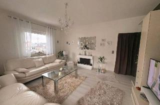 Wohnung kaufen in 55299 Nackenheim, Nackenheim - Von Privat: ETW 3 ZKB Balkon in Nackenheim