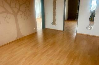 Wohnung kaufen in 30966 Hemmingen, Hemmingen - Eigentumswohnung in Arnum