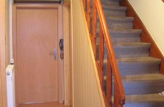 Reihenhaus kaufen in 28217 Bremen, Bremen - Reihenhaus Bremen - Walle