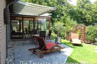 Doppelhaushälfte kaufen in 25572 Sankt Margarethen, Sankt Margarethen - 5-Zimmer Doppelhaushälfte in Sankt Margareten ohne Makler