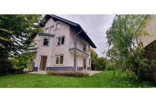 Einfamilienhaus kaufen in 53913 Swisttal, Swisttal - PROVISIONSFREI - freistehendes Einfamilienhaus