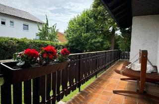 Einfamilienhaus kaufen in 84088 Neufahrn, Neufahrn in Niederbayern - Schönes Einfamilienhaus von Privat