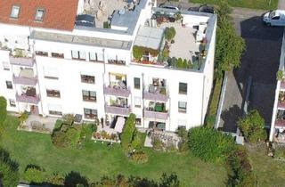 Wohnung kaufen in 04425 Taucha, Taucha - Großzügig wohnen im Parthe Centrum