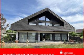 Einfamilienhaus kaufen in 77746 Schutterwald, Schutterwald - Schutterwald, Höfen - Das hat nicht Jeder!