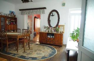 Einfamilienhaus kaufen in 61462 Königstein, Königstein im Taunus - Haus mit Grundstück in Rumänien, Siebenbürgen, Campia Turzii