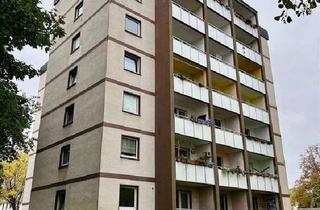 Mehrfamilienhaus kaufen in 59494 Soest, Soest - VERKAUFT durch IMMOBILIEN JABLONSKI!