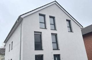 Penthouse kaufen in 33824 Werther, Werther - Exklusives Penthouse in Bestlage Werthers!