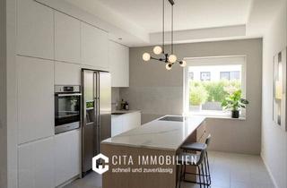 Haus kaufen in 64342 Seeheim-Jugenheim, Seeheim-Jugenheim - 3 Häuser - 6 Einheiten - 456?m² Wohnfläche auf großem Grundstück in Seeheim-Jugenheim (Malchen)